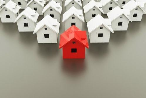 mp35996624_1444967599404_2.jpeg ,腾讯,百度,O2O,大数据,互联网+形势下,房产O2O的生态大战