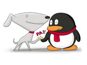 京东腾讯推京腾计划 搭建品商生意平台 ,腾讯,京东,京东腾讯推京腾计划 搭建品商生意平台