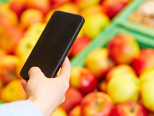 1.jpg ,透视摄像头 你用对地方了嘛