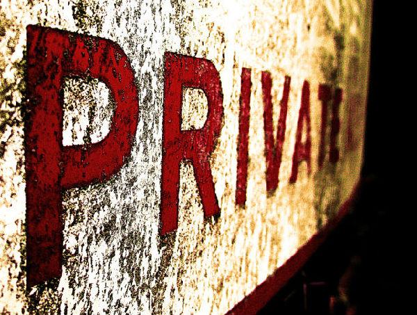 ,苹果,256个 iOS 应用程序入侵个人隐私