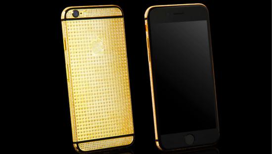 -R9O-fxiwazu5624616.jpg ,苹果,iPhone,全球最贵iPhone6,能买下一座小岛