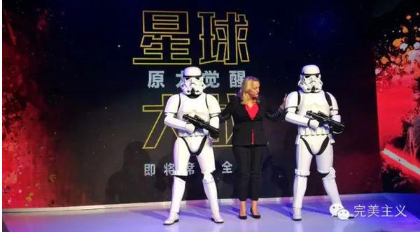 ,惠普大举进攻游戏笔记本市场