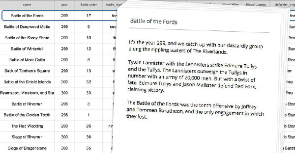 ,AI测试版本已推出，将成为你写作的好帮手