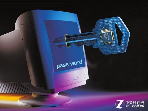 1445482479612.jpg ,黑客,拿什么保护你,我的个人信息?