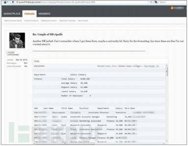 144540419363309414.jpg ,黑客,苹果,Uber,解密数字经济时代的地下黑市