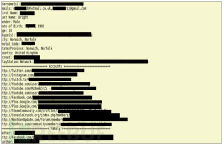 144540419363309414.jpg ,黑客,苹果,Uber,解密数字经济时代的地下黑市