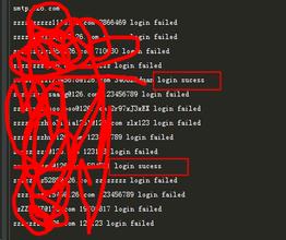 u=330846782,2808299767&fm=21&gp=0.jpg ,黑客,拿什么保护你,我的个人信息?