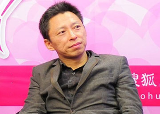 20151015-2018f7540f387d55_600x5000.jpg ,移动互联网,自媒体,几件事让你认识张朝阳和他的搜狐