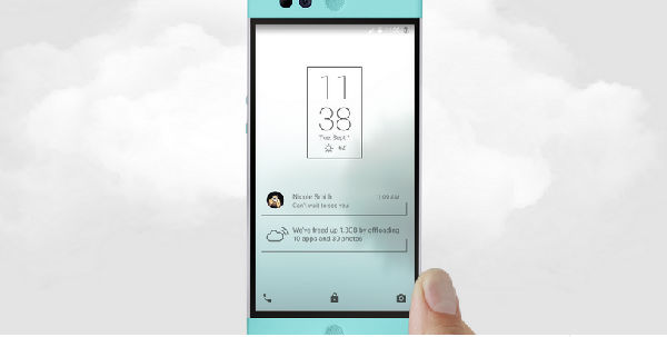 ,安卓手机的福音！妈妈再也不用担心你的手机没内存了！