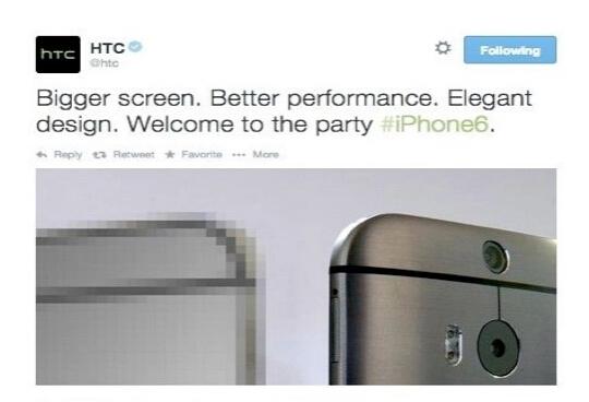 126725749.jpg ,小米,苹果,iPhone,HTC公然抄袭iPhone,HTC高管称是iPhone抄袭我们