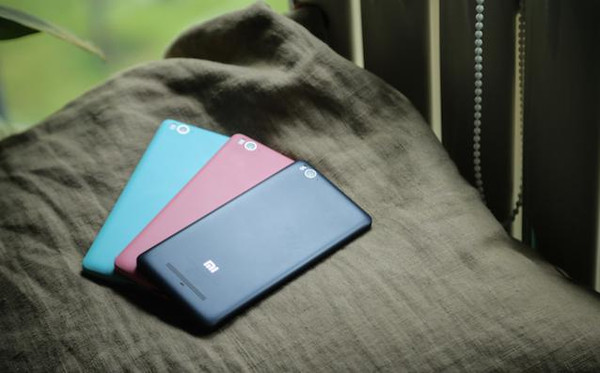 ,小米,苹果,小米神话破灭：销量下滑，该如何应对？