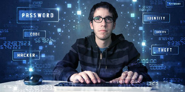 126837043.jpg ,开发者,今天是中国程序员节,请对身边的程序员好一点