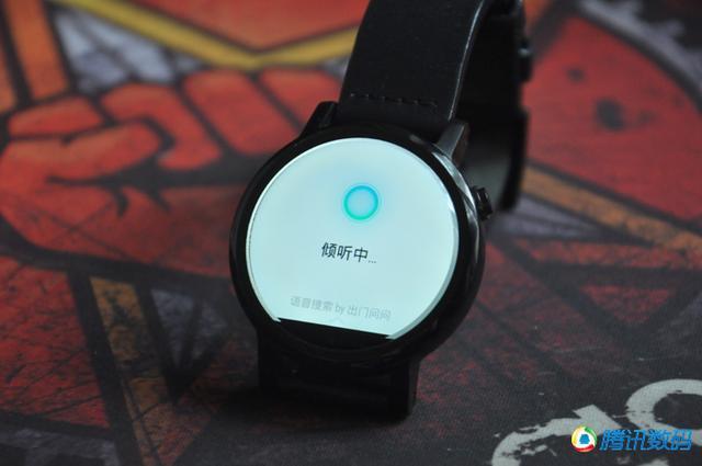,谷歌,苹果,iPhone,Apple Watch PK Moto 360：定位有差异