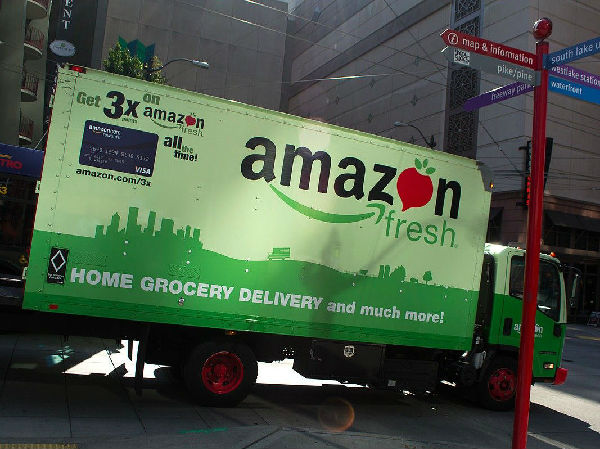 1200px-amazon_fresh.jpg ,亚马逊正在建立自己的物流网络,逐步取代快递公司