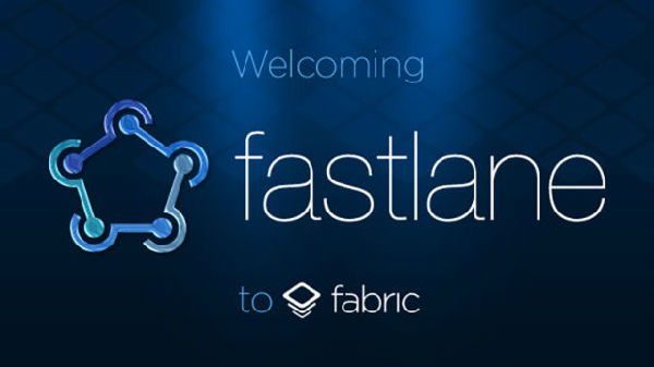 为何Twitter收购iOS自动化开发工具Fastlane