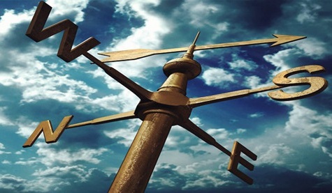 144569363094046141.jpg ,乔布斯,小米,微软,移动互联网,iPhone,中国为什么一直在模仿别人