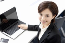 工程师.jpg ,优秀的工程师应具备哪些特征