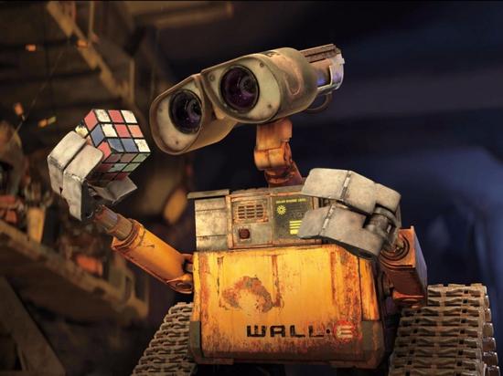 oHxo-fxizwsm2361293.jpg ,苹果,机器人,你理解错了的人工智能