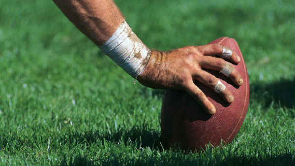 ,雅虎自夸其直播的NFL比赛有33.6M流量，惨遭打脸
