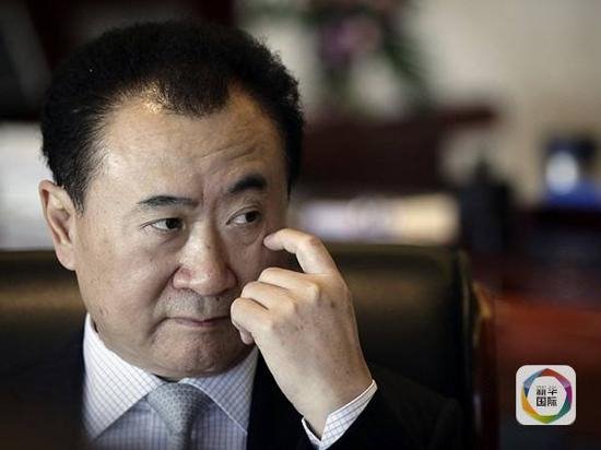 20151027_163021_951.jpg ,马云,贾跃亭,创始人,阿里巴巴,2015福布斯“琅琊榜”:中国互联网行业最大.赢家