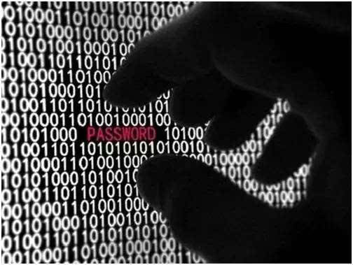 ,百度,京东,花呗,借呗,微粒贷,白条,揭秘淘宝花呗套 现黑色产业链