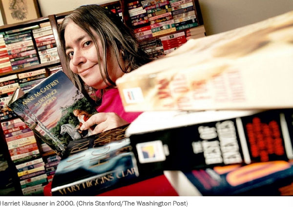 2.png ,一个用31014份亚马逊书评颠覆互联网的女人