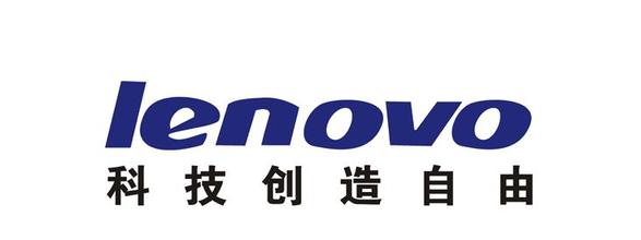 4.jpg ,苹果,iPhone,手机市场的战况