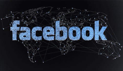 ,Facebook,Facebook Slideshow：静态图片变为视频广告，内存小效果好