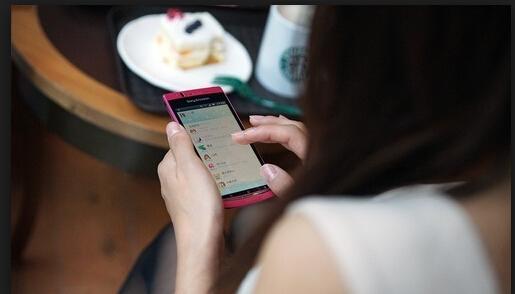 127070553.jpg ,流量跑得快找到真凶,与流量不清零并无关系