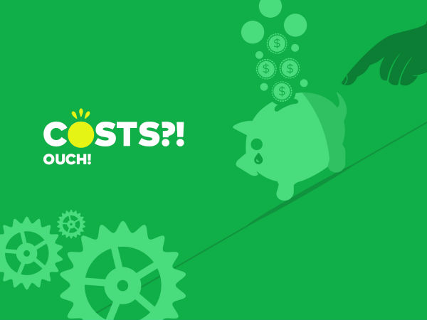 ,远程办公：不用辞职也可以出去看世界