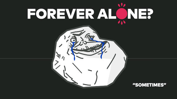 ,远程办公：不用辞职也可以出去看世界