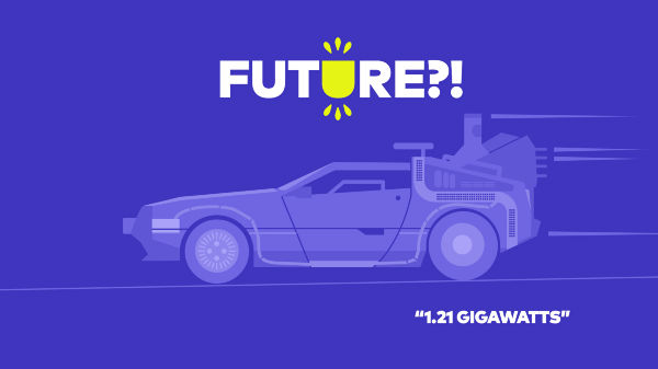 ,远程办公：不用辞职也可以出去看世界