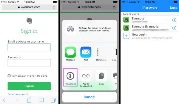 MTM0MDk4NTM0MDY3NzQzMzYz.png ,开发者,Facebook,在一个软件中使用另一个软件的功能,应用软件正在向功能相通的方向发展