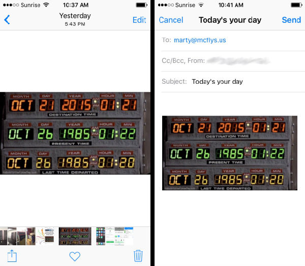 MTM0MDk4NTM0MDY3NjEyMjkx.png ,开发者,Facebook,在一个软件中使用另一个软件的功能,应用软件正在向功能相通的方向发展
