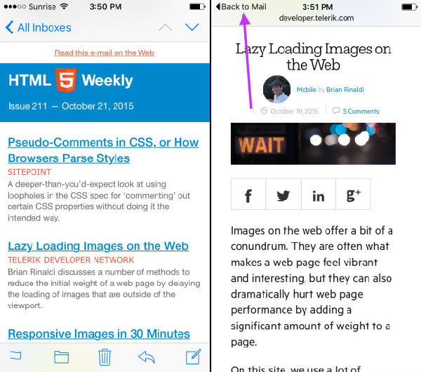 MTM0MDk4NTM0MDY3NzA2MzM0.png ,开发者,Facebook,在一个软件中使用另一个软件的功能,应用软件正在向功能相通的方向发展