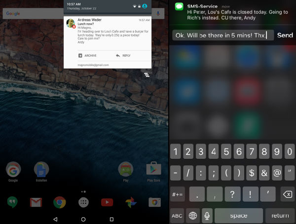 MTM0MDk4NTM0MDY3NjQwNzk4.png ,开发者,Facebook,在一个软件中使用另一个软件的功能,应用软件正在向功能相通的方向发展