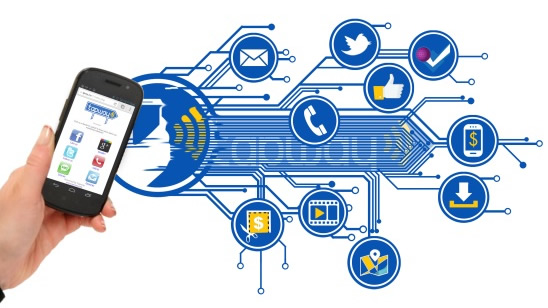 14225191497624.jpg ,我眼中的“智能手机发展史”