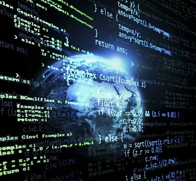 444(37).jpg ,我眼中的“智能手机发展史”