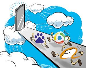 1933789617.jpg ,我眼中的“智能手机发展史”