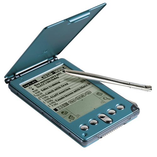 381538031.jpg ,我眼中的“智能手机发展史”