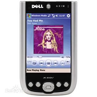 960a304e251f95ca5e368e95c9177f3e660952d5.jpg ,我眼中的“智能手机发展史”