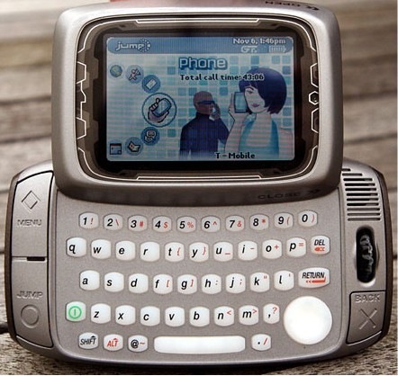 tmobilesidekick2002.jpg ,我眼中的“智能手机发展史”