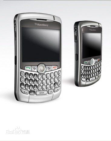 a2cc7cd98d1001e9d21eb172b80e7bec54e797a9.jpg ,我眼中的“智能手机发展史”