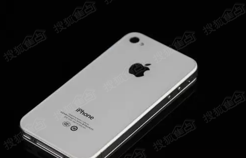 b_370355664.jpg ,我眼中的“智能手机发展史”