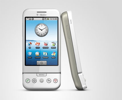 01300000201721122222217216245.jpg ,我眼中的“智能手机发展史”