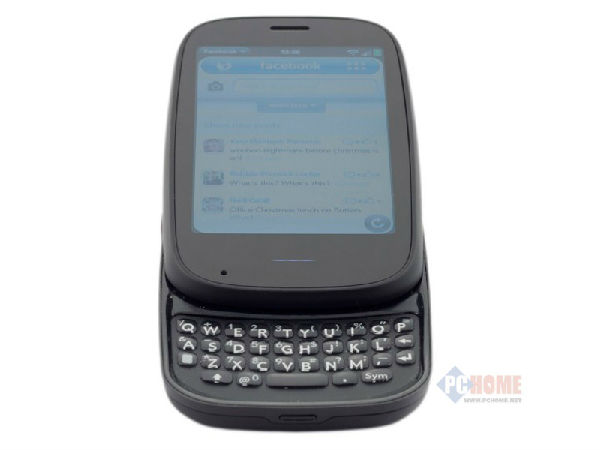 zBTHx4IQRRAE0.jpg ,我眼中的“智能手机发展史”