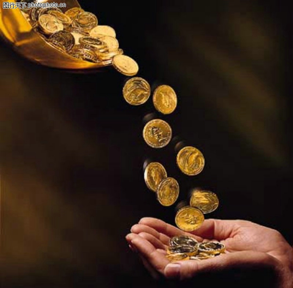 ,美国证券交易委员会通过允许众筹资金创业的决议，投资者们跃跃欲试