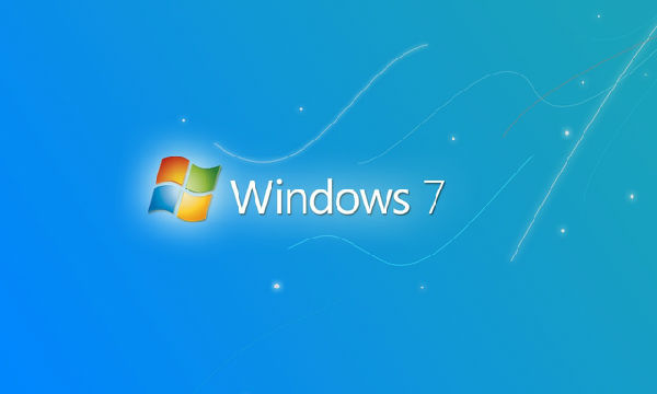 ,微软,2016年11月起制造商将停止生产装有win7系统的电脑