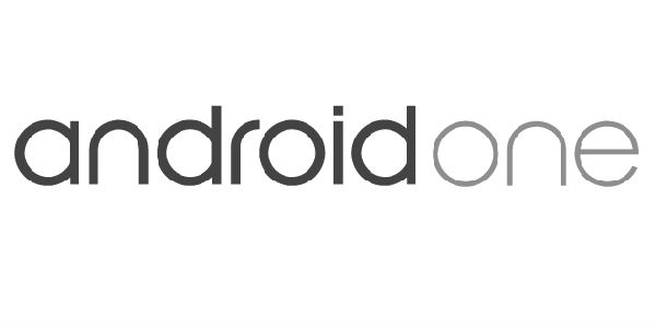 ,谷歌,Google承诺给Andriod One提供的“最新版本”服务名存实亡