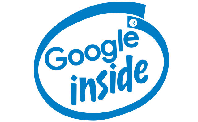 ,谷歌,苹果,谷歌明显想要设计自己的手机芯片